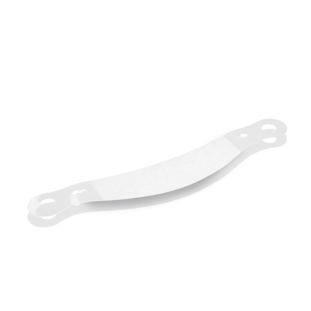 Sparo Tear off image 