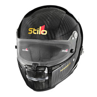 Thumbnail for Stilo ST5 FN ABP 8860-2018 Carbon Fiber Helmet