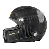Thumbnail for Stilo ST5 FN ABP 8860-2018 Carbon Fiber Helmet