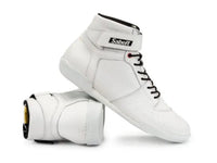 Thumbnail for Sabelt LASER TB-3 Race Shoes pair black 