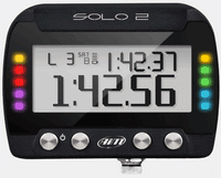 Thumbnail for AiM Sports Solo 2 Lap Timer