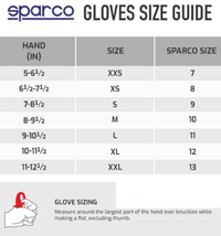 Thumbnail for Sparco-Glove-Size-Chart-CMS-Image