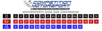 Thumbnail for Sparco-Shoe_Size_Chart_Image