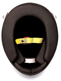 Thumbnail for Sparco Sky RF-7W Carbon Fiber Helmet SA2020