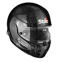 Thumbnail for Stilo ST5 GT 8860-2018 Carbon Fiber Helmet