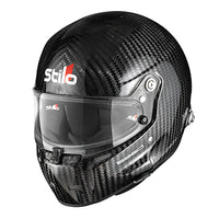 Thumbnail for Stilo ST5 GT 8860-2018 Carbon Fiber Helmet