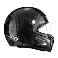 Thumbnail for Stilo ST5 GT 8860-2018 Carbon Fiber Helmet