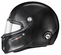 Thumbnail for Stilo ST6 FN Carbon Fiber Helmet SA2025