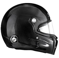 Thumbnail for Stilo ST5.1 GT Carbon Fiber Helmet SA2020