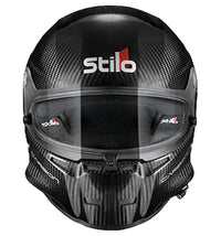 Thumbnail for Stilo ST5.1 GT Carbon Fiber Helmet SA2020