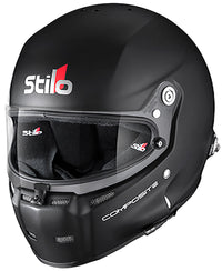 Thumbnail for Stilo ST5.1 GT Composite Helmet SA2020
