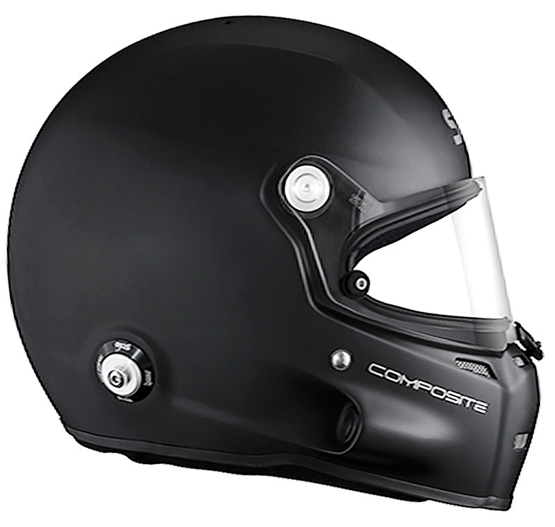 Stilo ST5.1 GT Composite Helmet SA2020