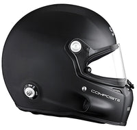 Thumbnail for Stilo ST5.1 GT Composite Helmet SA2020
