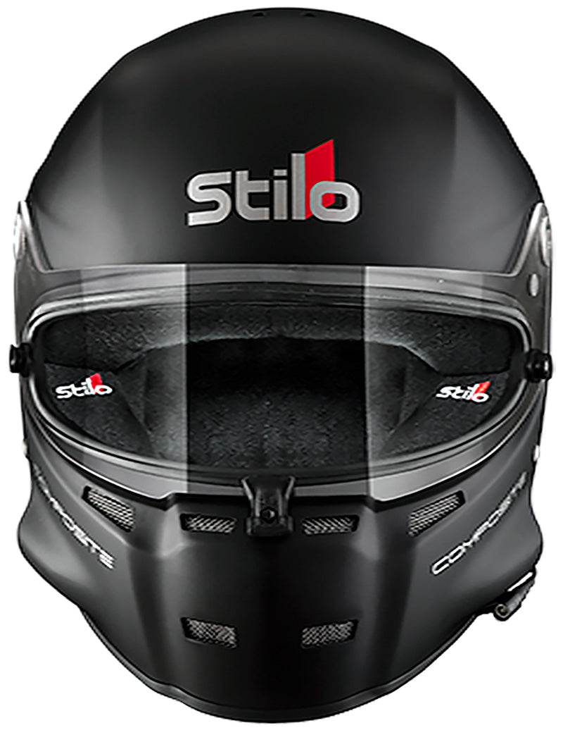 Stilo ST5.1 GT Composite Helmet SA2020