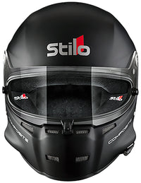 Thumbnail for Stilo ST5.1 GT Composite Helmet SA2020