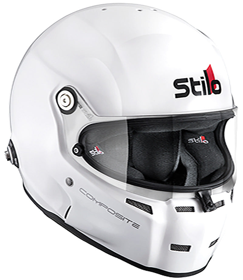 Stilo ST5.1 GT Composite Helmet SA2020