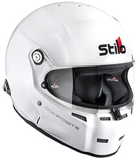 Thumbnail for Stilo ST5.1 GT Composite Helmet SA2020