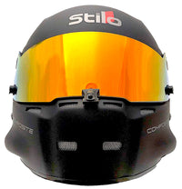Thumbnail for Stilo ST5.1 GT Composite Helmet SA2020