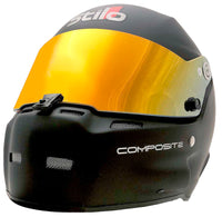 Thumbnail for Stilo ST5.1 GT Composite Helmet SA2020