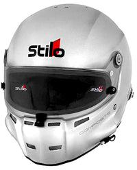Thumbnail for Stilo ST5.1 GT Composite Helmet SA2020