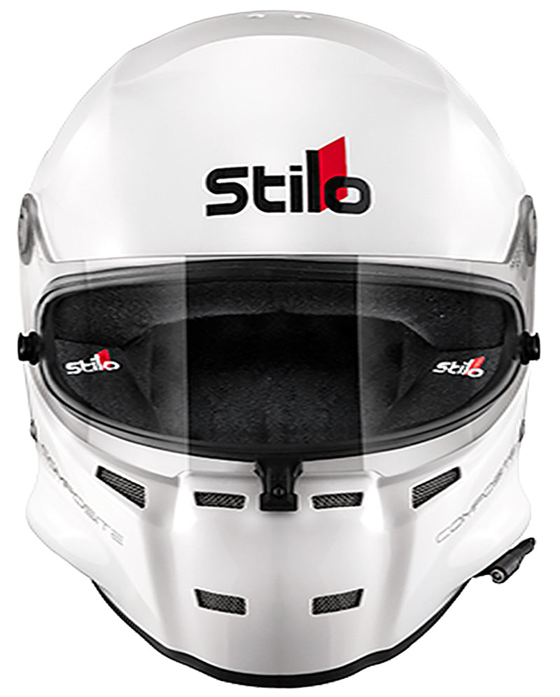 Stilo ST5.1 GT Composite Helmet SA2020