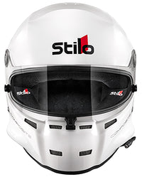 Thumbnail for Stilo ST5.1 GT Composite Helmet SA2020