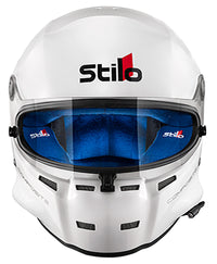 Thumbnail for Stilo ST5.1 GT Composite Helmet SA2020