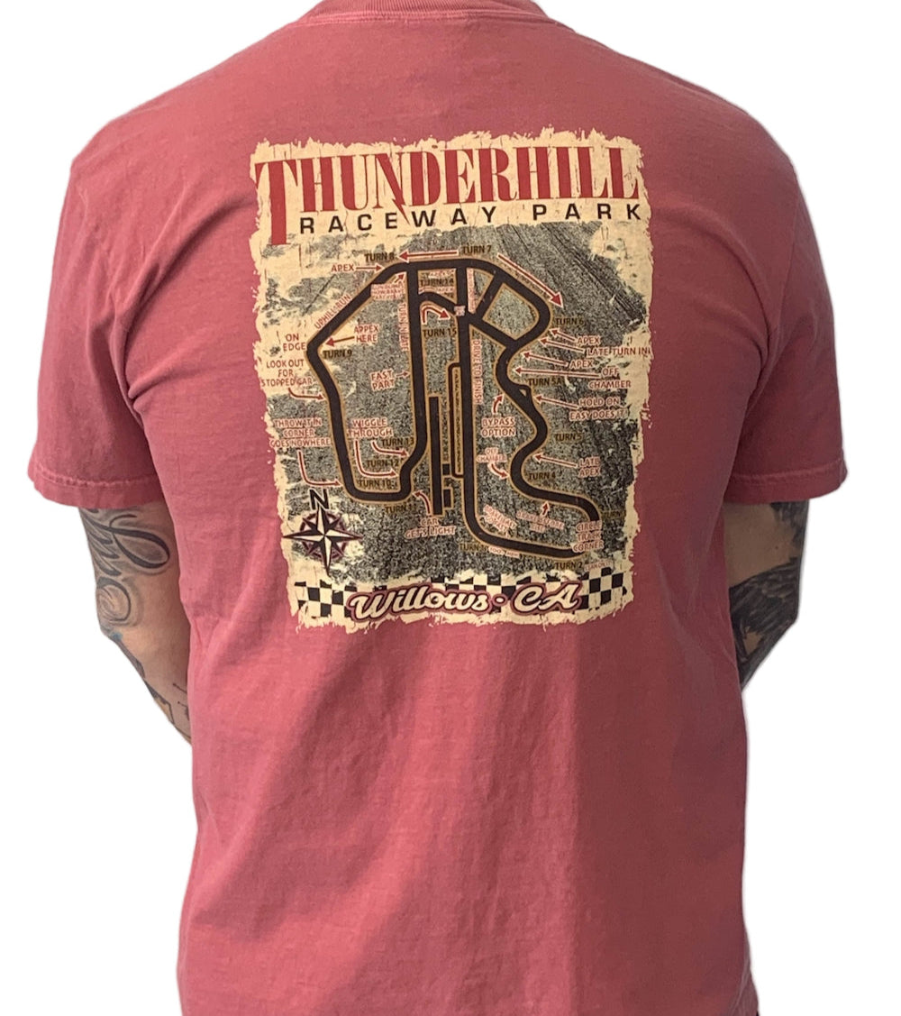Thunderhill-InkChaosTee-Crimson_back_image