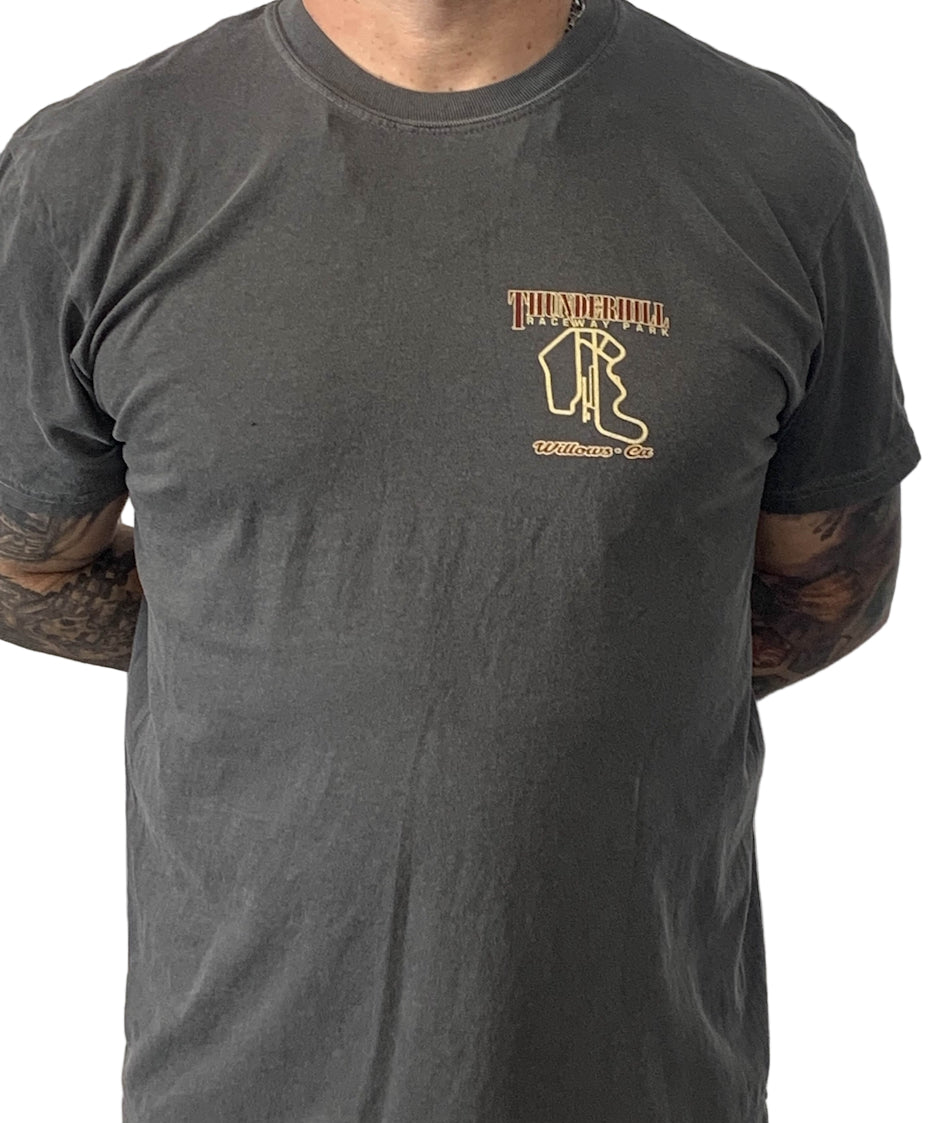 Thunderhill-InkChaosTee-Pepper-Front_image