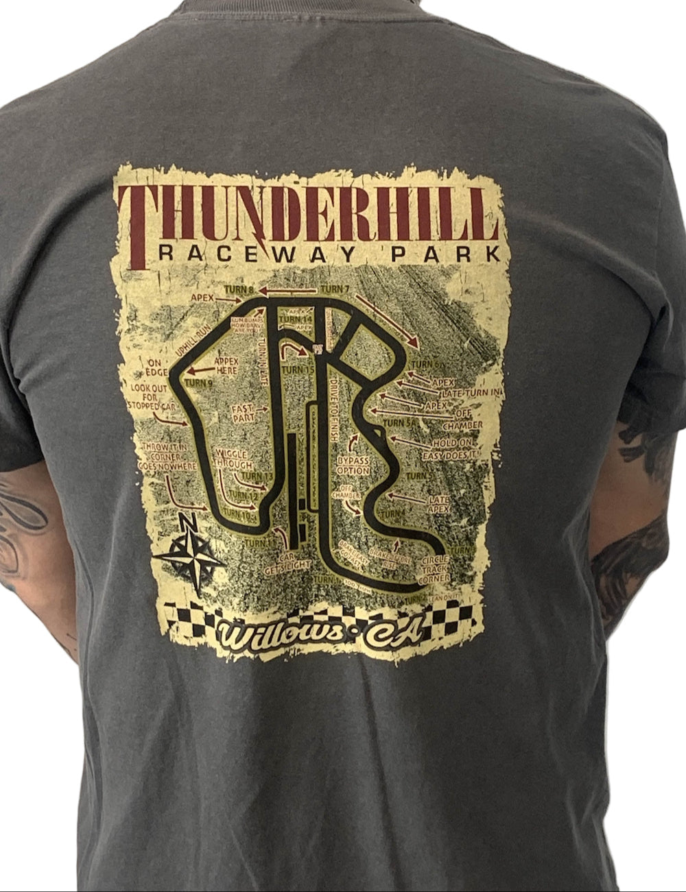 Thunderhill-InkChaosTee-Pepper_back_image