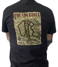 Thumbnail for Thunderhill-InkChaosTee-black_back_image