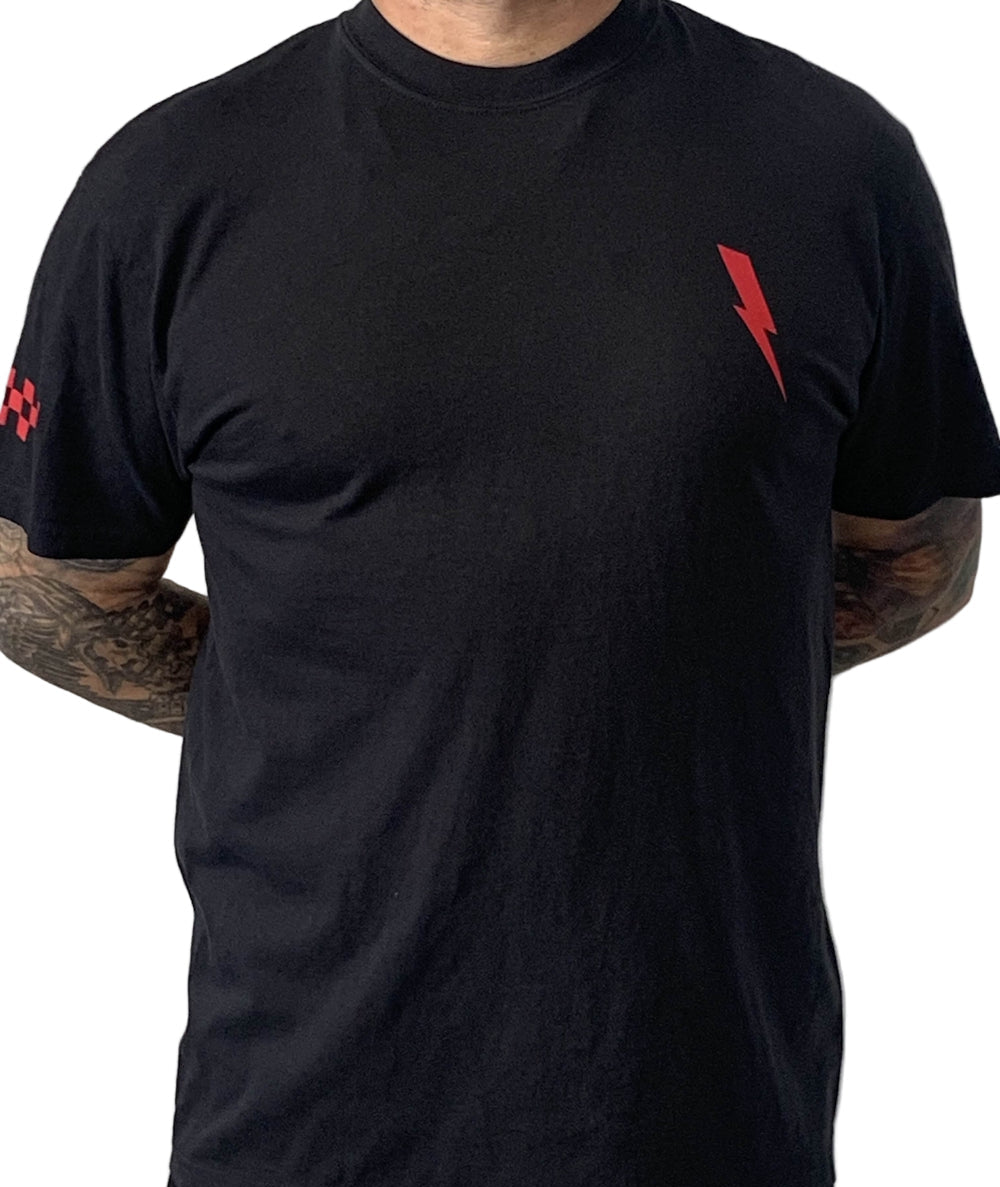 Thunderhill-Tee-OvalBoltTee_front_Image