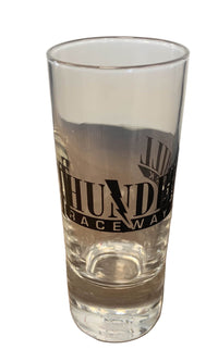 Thumbnail for Thunderhill_Shot-Glass_Front_Image