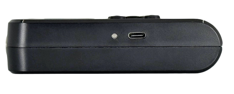 Trac-Com-V4-Base_unit_Side_image