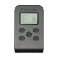 Thumbnail for Trac-Com-V4-Front-Base-Unit_Image