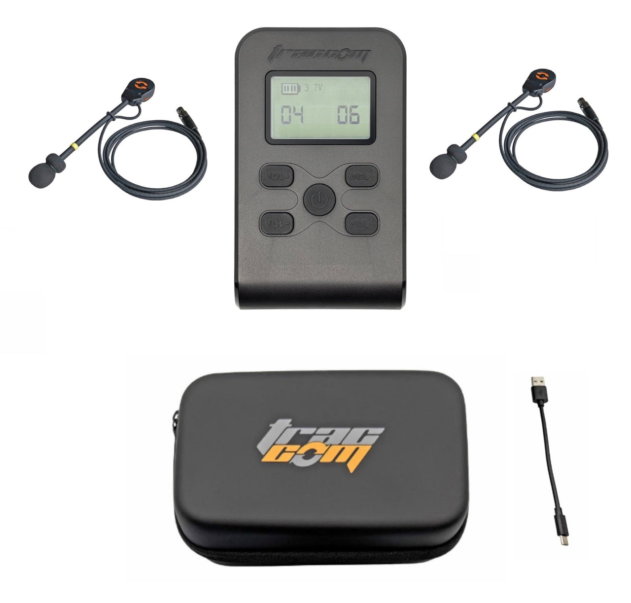 Trac-Com-V4-Headset-package-Image