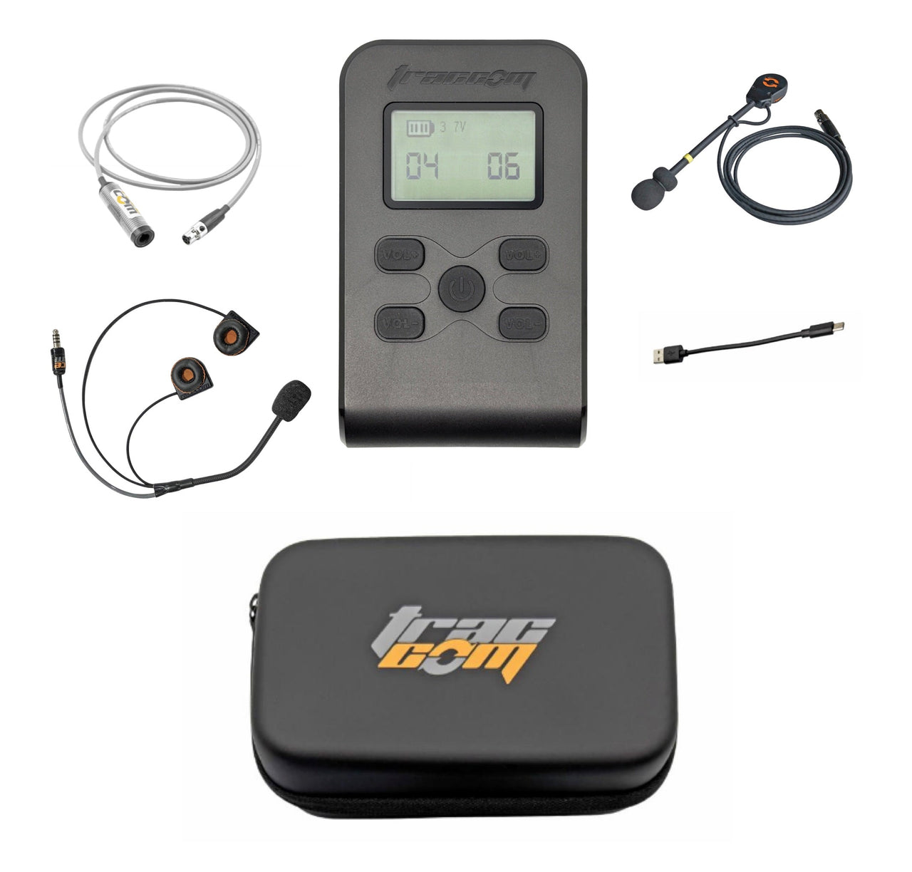 Trac-Com-V4-Instructor-package-Image