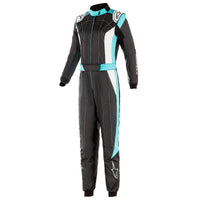 Thumbnail for Alpinestars Stella GP Pro Comp v2 Driver Suit