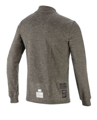 Thumbnail for Alpinestars Race v3 Nomex Fireproof Shirt - Competition Motorsport