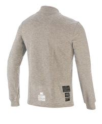 Thumbnail for Alpinestars Race v3 Nomex Fireproof Shirt - Competition Motorsport