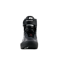 Thumbnail for alpinestars-radar-v2-racing-shoe-front-view-image
