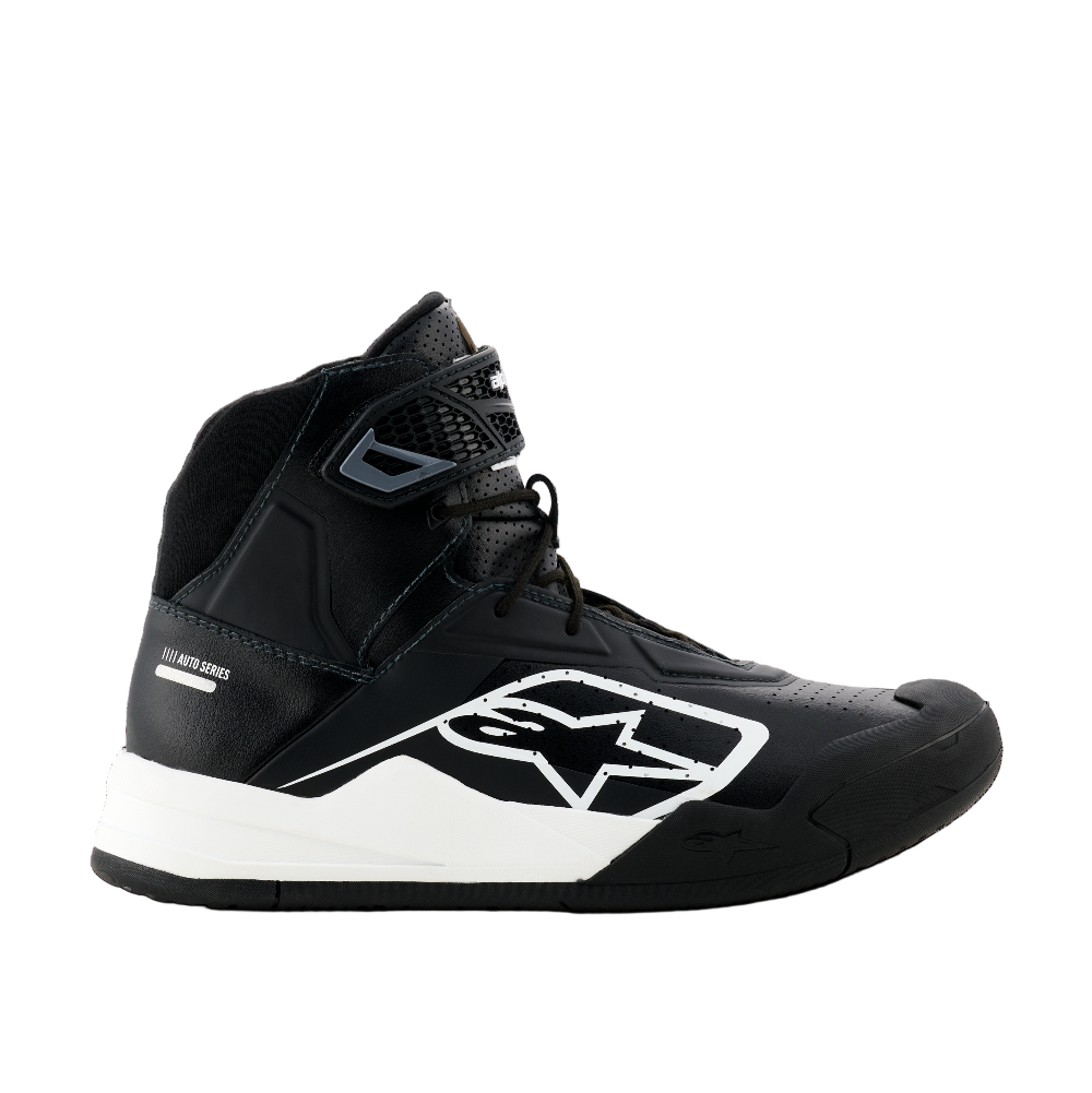 alpinestars-radar-v2-racing-shoe-left-side-profile-image