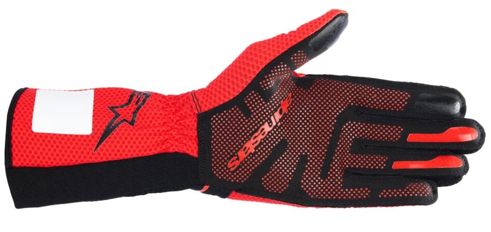 alpinestars-tech-1-kx-v4-karting-gloves-palm_Black_Red_image
