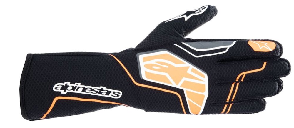 alpinestars-tech-1-kx-v4-karting-gloves_Black_Orange_image