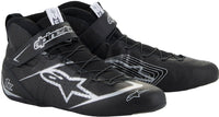 Thumbnail for Alpinestars Tech-1 Z v3 Racing Shoes - Thunder Hill 