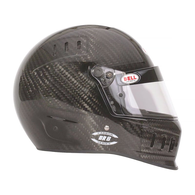 bell-br8-carbon-fiber-helmet-sa2025_RIGHT_IMAGE