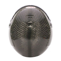 Thumbnail for bell-br8-carbon-fiber-helmet-sa2025_RIGHT_IMAGE