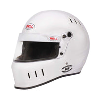 Thumbnail for Bell BR8 Helmet SA2020 - Thunder Hill 