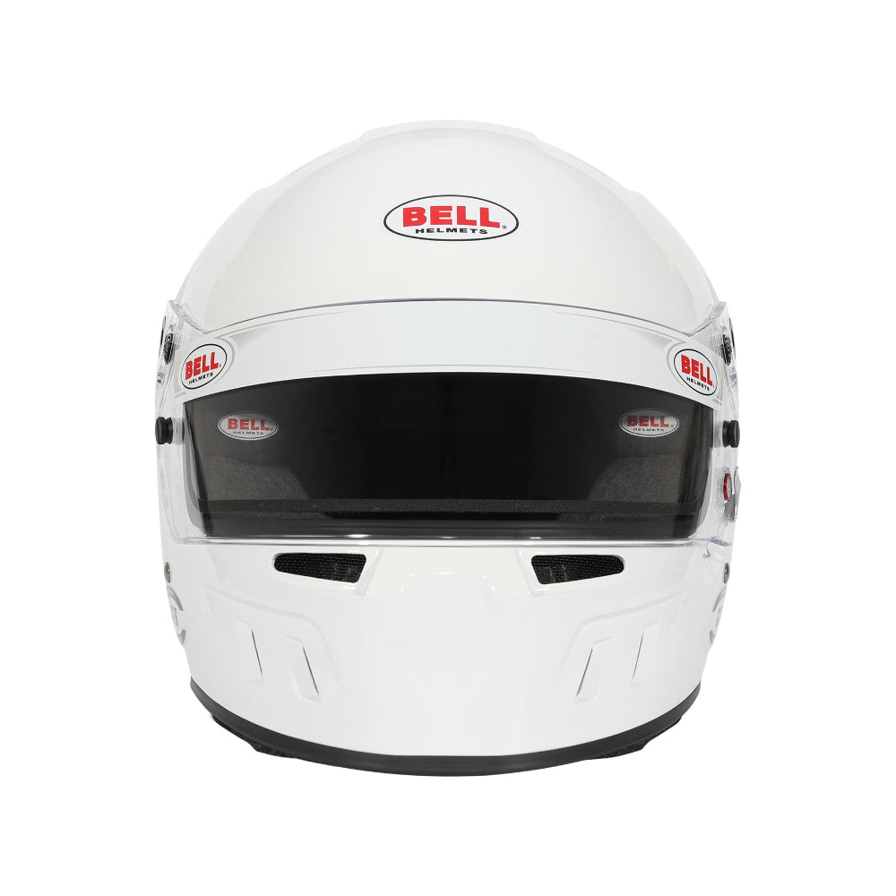 bell-gt6-pro-helmet-WHITE_sa2025_FRONT_IMAGE