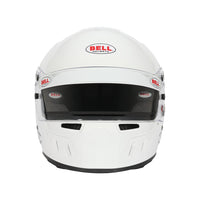 Thumbnail for bell-gt6-pro-helmet-WHITE_sa2025_FRONT_IMAGE